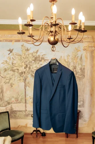 Mariage-au-Manoir-de-la-Jahotiere-14