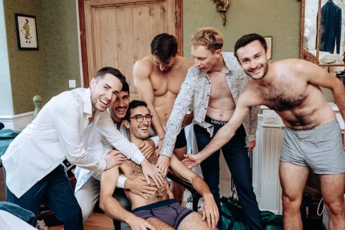 Mariage-au-Manoir-de-la-Jahotiere-16