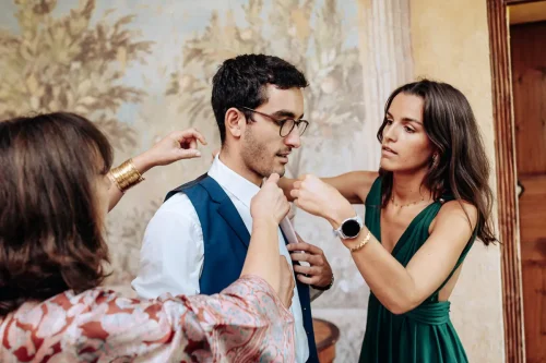 Mariage-au-Manoir-de-la-Jahotiere-19