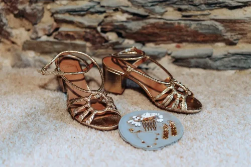 Mariage-au-Manoir-de-la-Jahotiere-2