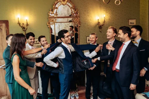 Mariage-au-Manoir-de-la-Jahotiere-20