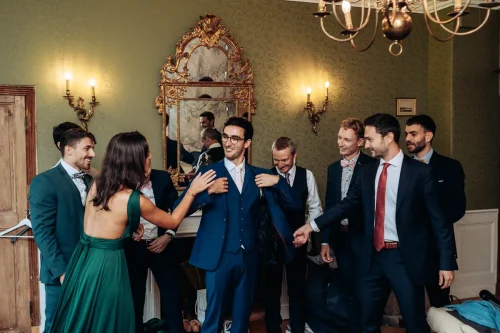 Mariage-au-Manoir-de-la-Jahotiere-21