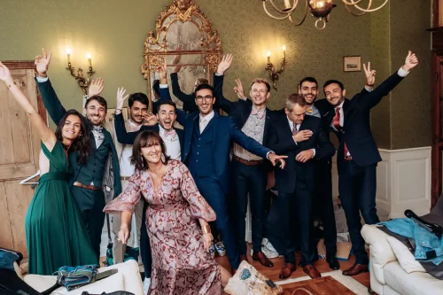 Mariage-au-Manoir-de-la-Jahotiere-22