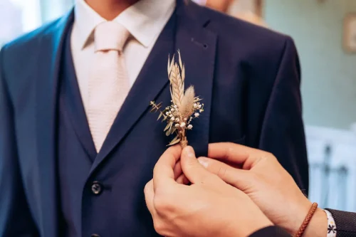 Mariage-au-Manoir-de-la-Jahotiere-23