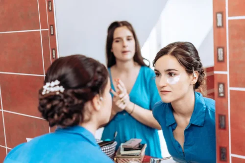 Mariage-au-Manoir-de-la-Jahotiere-24