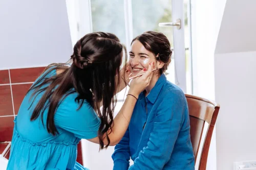 Mariage-au-Manoir-de-la-Jahotiere-26