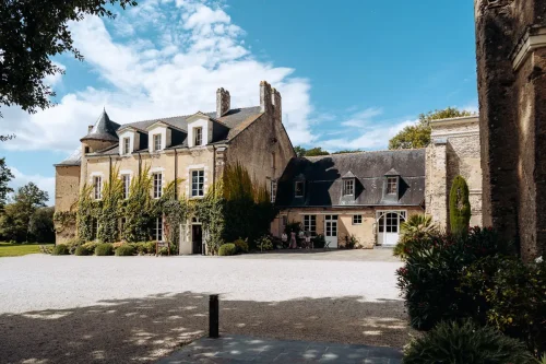 Mariage-au-Manoir-de-la-Jahotiere-27