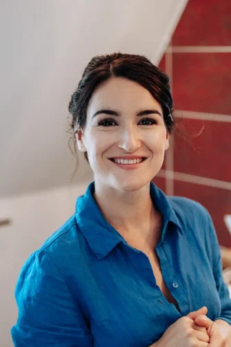 Mariage-au-Manoir-de-la-Jahotiere-28