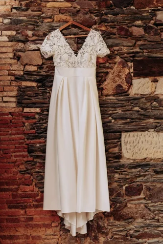 Mariage-au-Manoir-de-la-Jahotiere-30