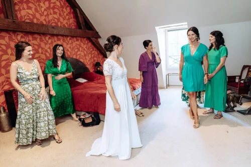 Mariage-au-Manoir-de-la-Jahotiere-31