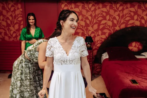 Mariage-au-Manoir-de-la-Jahotiere-32