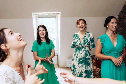 Mariage-au-Manoir-de-la-Jahotiere-34