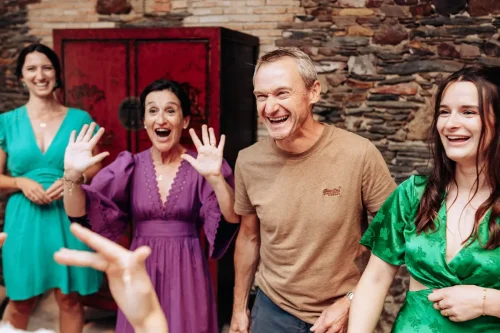 Mariage-au-Manoir-de-la-Jahotiere-35