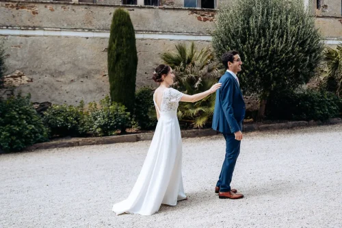 Mariage-au-Manoir-de-la-Jahotiere-37