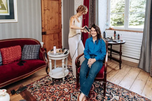 Mariage-au-Manoir-de-la-Jahotiere-4