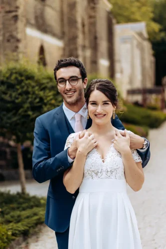 Mariage-au-Manoir-de-la-Jahotiere-40