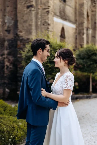 Mariage-au-Manoir-de-la-Jahotiere-42