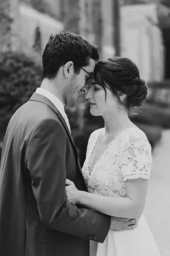 Mariage-au-Manoir-de-la-Jahotiere-43