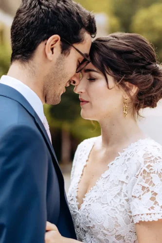 Mariage-au-Manoir-de-la-Jahotiere-44