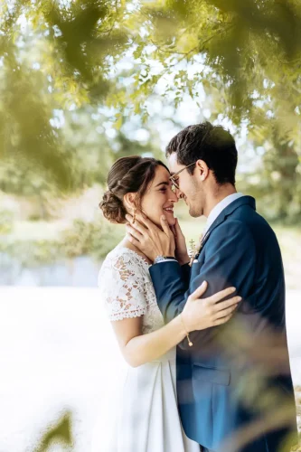 Mariage-au-Manoir-de-la-Jahotiere-48