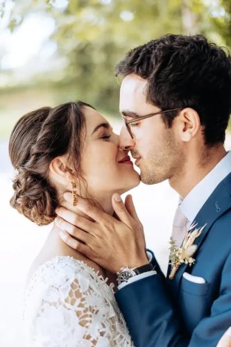 Mariage-au-Manoir-de-la-Jahotiere-49