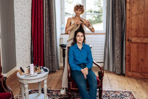 Mariage-au-Manoir-de-la-Jahotiere-5