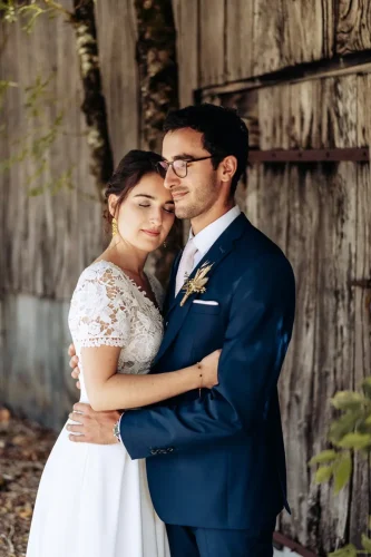 Mariage-au-Manoir-de-la-Jahotiere-50