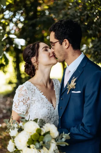 Mariage-au-Manoir-de-la-Jahotiere-51