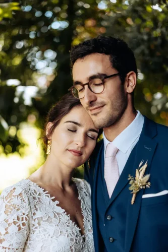 Mariage-au-Manoir-de-la-Jahotiere-52