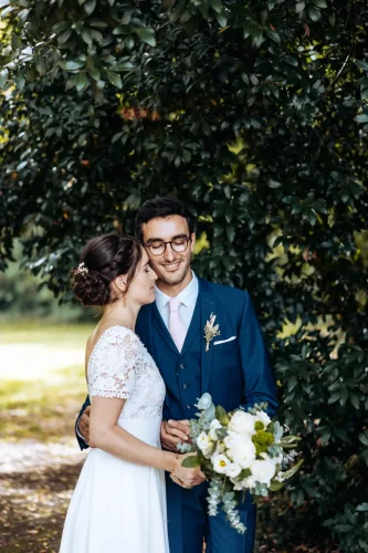 Mariage-au-Manoir-de-la-Jahotiere-53