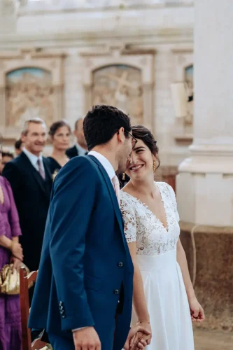 Mariage-au-Manoir-de-la-Jahotiere-59