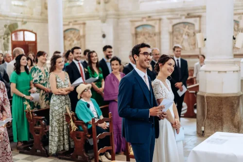 Mariage-au-Manoir-de-la-Jahotiere-60