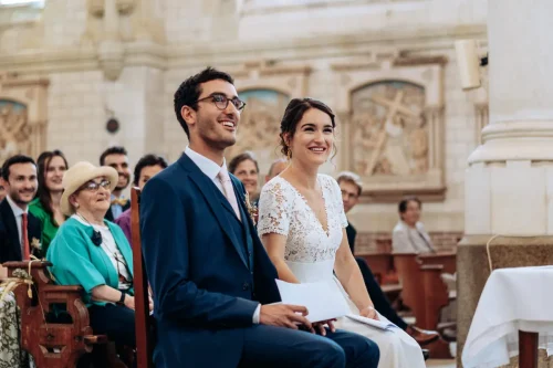 Mariage-au-Manoir-de-la-Jahotiere-61