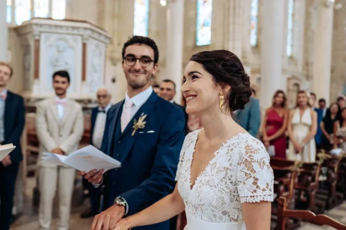 Mariage-au-Manoir-de-la-Jahotiere-62