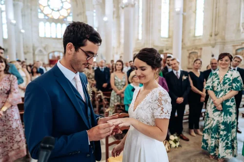 Mariage-au-Manoir-de-la-Jahotiere-63