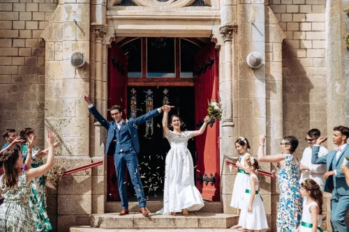 Mariage-au-Manoir-de-la-Jahotiere-65