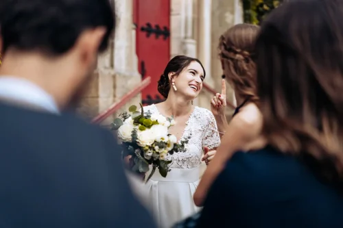 Mariage-au-Manoir-de-la-Jahotiere-66