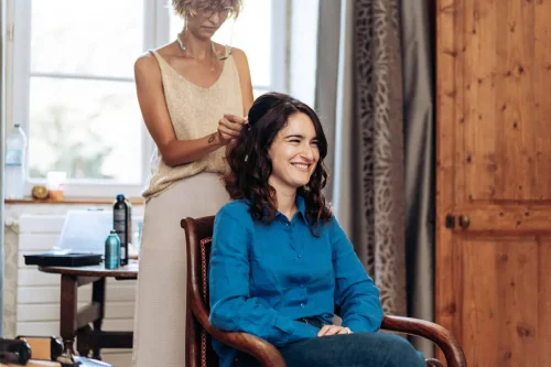 Mariage-au-Manoir-de-la-Jahotiere-7