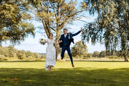 Mariage-au-Manoir-de-la-Jahotiere-72