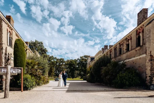 Mariage-au-Manoir-de-la-Jahotiere-74