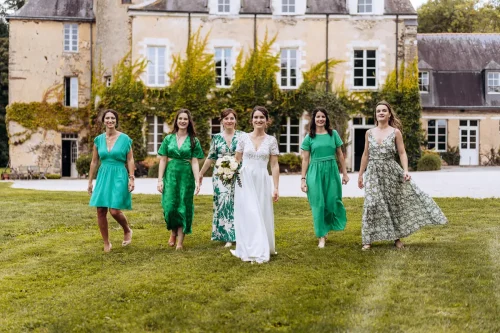 Mariage-au-Manoir-de-la-Jahotiere-76