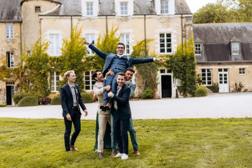 Mariage-au-Manoir-de-la-Jahotiere-77