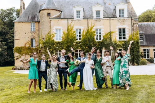 Mariage-au-Manoir-de-la-Jahotiere-78