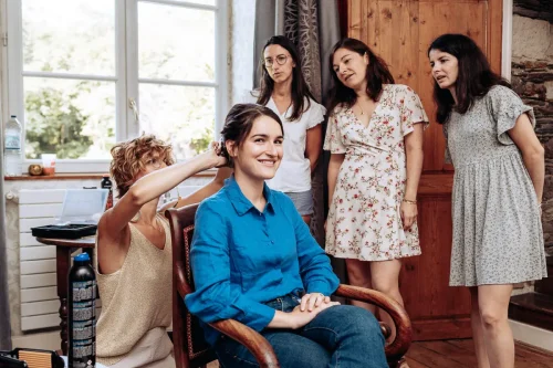 Mariage-au-Manoir-de-la-Jahotiere-8