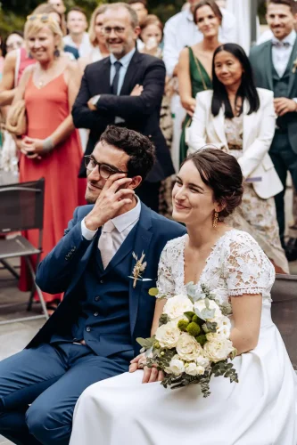 Mariage-au-Manoir-de-la-Jahotiere-81