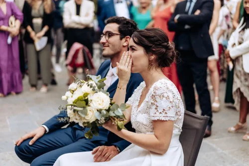 Mariage-au-Manoir-de-la-Jahotiere-82