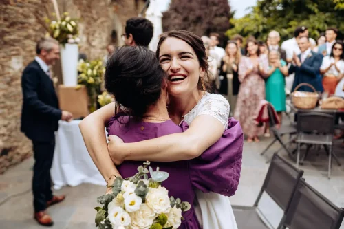 Mariage-au-Manoir-de-la-Jahotiere-83