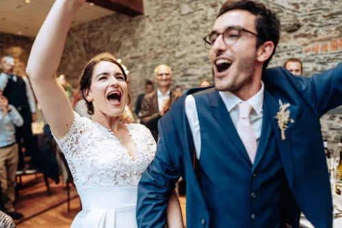 Mariage-au-Manoir-de-la-Jahotiere-86