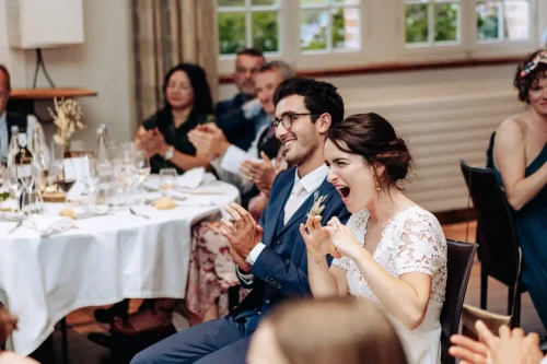 Mariage-au-Manoir-de-la-Jahotiere-89