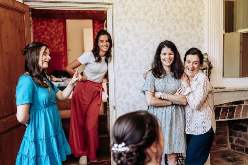 Mariage-au-Manoir-de-la-Jahotiere-9